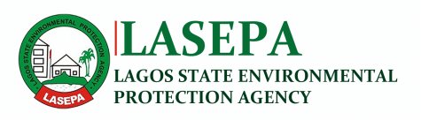 Lagos State Environmental Protection Agency | LASEPA